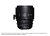 Sigma High Speed Prime Line 105mm T1.5 FF E-Mount (Fully Luminous)