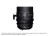 Sigma High Speed Prime Line 135mm T2 FF E-Mount (Fully Luminous)