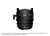 Sigma High Speed Prime Line 14mm T2 FF EF-Mount (Fully Luminous)