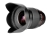 Samyang 16mm T2.2 VDSLR ED AS UMC CS II Canon EF