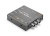 Blackmagic Design Mini Converter - SDI to Audio 4K