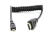 Atomos Micro HDMI /HDMI kabel spiralny 50-65 cm