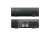 Blackmagic Design Teranex Mini - SDI to HDMI 12G