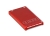 RED MINI-MAG 480GB (750-0090)