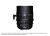 Sigma High Speed Prime Line 40mm T1.5 FF E-Mount (Fully Luminous)