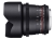 Samyang 10mm T3.1 VDSLR ED AS NCS CS II Canon EF