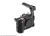 8Sinn Cage for Leica SL2 / SL2-S + 8Sinn Black Raven Top Handle