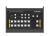 AVMATRIX (VS0601U) 6CH HDMI SDI Streaming Video Switcher