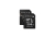 Angelbird Match Pack for Panasonic EVA1 256GB 2er Pack V90 (MP-EVA1-256SDX2)