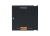 Atomos NEXTORAGE AtomX SSDmini 500GB