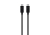 Belkin Kabel Thunderbolt 3 c-c 40Gbps 0,8m