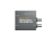 Blackmagic Design Micro Converter BiDirectional SDI/HDMI 12G (bez zasilacza)