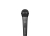 Boya (BY-BM58) Dynamic Vocal Handheld Microphone