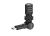 Boya (BY-M100UC) Plug and Play Microphone) for Type-C devices