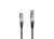 Boya (XLR-C3) XLR Male to XLR Female Microphone Cable 3m