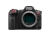 CanonEOSR5C01.jpg