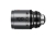 DZOFILM Pavo 2x anamorphic Prime 100mm T2.4 Neutral Coating PL&EF mount (meter)