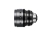DZOFILM Pavo 2x anamorphic Prime 28mm T2.1 Blue Coating PL&EF mount (meter)