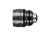 DZOFILM Pavo 2x anamorphic Prime 40mm T2.1 Blue Coating PL&EF mount (meter)