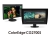 EIZO ColorEdge CG2700S monitor LCD 27