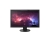 EIZO ColorEdge CG2700x - monitor LCD 27