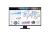 EIZO EV3285-BK -  monitor 4K LCD 32