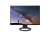 EIZO FlexScan EV2485-BK - monitor LCD 24,1