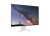 EIZO FlexScan EV2485-WT- monitor LCD 24,1