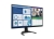 EIZO FlexScan EV3240X-BK monitor LCD IPS 32