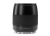 Hasselblad Lens XCD f2.8/65mm ∅ 67