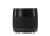 Hasselblad Lens XCD f3.5/45 mm ∅ 67