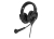 Hollyland 3.5mm Dynamic Double-sided Headset
