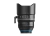 Irix Cine lens 45mm T1,5 for Canon RF Metric