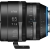 Irix Obiektyw Cine 65mm T1.5 do PL-mount Metric