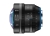Irix Cine lens 11mm T4,3 for Canon RF Metric