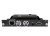 Kiloview RE-1 V2 (HD 3G-SDI Wired IP Video Encoder Card)