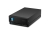 LaCie 1big Dock SSD Pro Thunderbolt 3 4TB (STHW4000800)