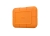 LaCie Rugged SSD 2TB USB-C (STHR2000800)