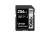 Lexar Pro 1066x SDXC U3 (V30) UHS-I R160/W120 256GB