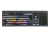 LogicKeyboard Avid Media Composer Astra 2 Pro UK (Mac)