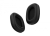 Hollyland Solidcom C1 Headset Over-Ear Earmuff 2 pcs