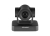 Feelworld USB10X 1080p USB 2.0 PTZ Camera with 10x Optical Zoom