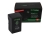 PATONA 1291 Premium Bateria V-Mount 26V 302Wh do lamp LED i kamer video