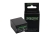 PATONA 1312 Premium Battery f. Sony NP-FV100 FDR-AX40 FDR-AX45 FDR-CX680 NEX-VG30