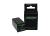PATONA 1355 Akumulator Premium do Godox WB29 AD200, AD200 Pro