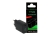 PATONA 2591 Premium Ładowarka 20W PD3.0 USB-C - kolor czarny