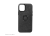 PeakDesign (M-MC-AT-CH-1) Mobile Everyday Fabric Case iPhone 13 Mini - Charcoal