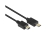 PortKeys Sony Control Cable 1,5 ft  9pin
