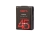 SWIT PB-M45S 45Wh super mini akumulator V-Lock D-Tap USB Sony/Red Info
