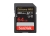 SanDisk Extreme PRO SDHC/SDXC V30 UHS-I - 64 GB